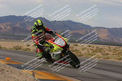 media/Sep-10-2023-SoCal Trackdays (Sun) [[6b4faecef6]]/Turn 9 Inside (745am)/